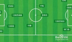 国米通过转会交易筹集5000万欧元引援目标曝光